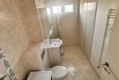 Apartament cu 4 camere decomandat în Tipografilor - 3
