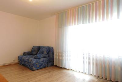 De închiriat apartament 2 camere decomandat, Zorilor De închiriat apartament 2 camere decomandat, Zorilor - 2