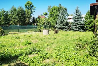 Vila superba in Breaza Vila superba in Breaza - 34