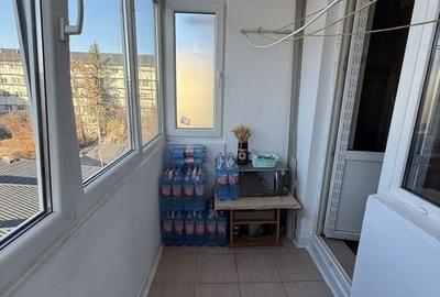 Ap 2 camere 49 mp!- școala centrală Câmpina - 13