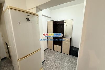 Apartament cu 2 camere decomandat, mobilat în Vest - 18