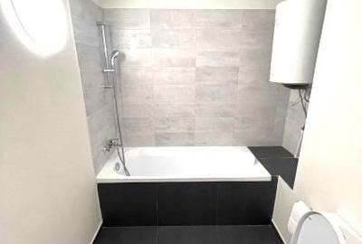APARTAMENT 4 CAMERE 6/8 BL MONOLIT FANTANI -PALATUL PARLAMENTULUI-METROU MOBILAT - 7