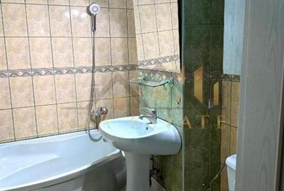 Apartament cu 3 camere decomandat, mobilat în Bucovina - 15