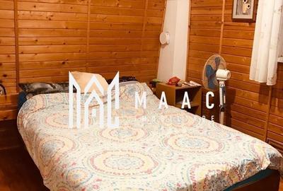 Apartament cu 2 camere decomandat, mobilat în Terezian - 3
