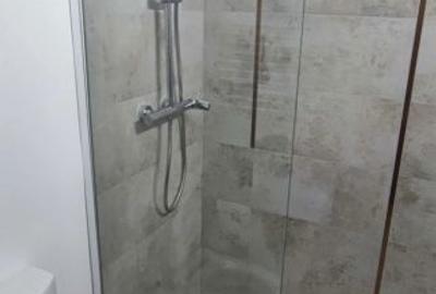 Apartament cu 4 camere semidecomandat în Tei - 5
