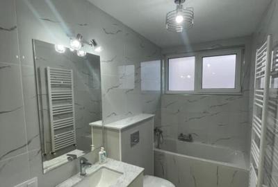 Apartament de 2 camere, 48 mp, zona Independentei - 19