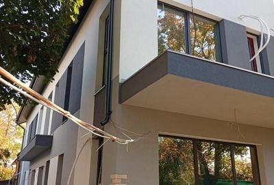 CASA TIP DUPLEX LAMINORULUI, 4 CAMERE, FINALIZARE DECEMBRIE, COMIS 0% - 8