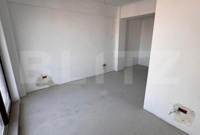 Apartament de vanzare, cu 2 camere, 82 mp, zona Bucurestii NOI-Jiului - 9