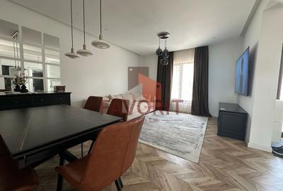 Duplex cu 4 camere cu Canalizare în Săcălaz - 4