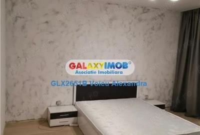 Garsoniera Dubla Berceni - Dimitrie Leonida - Parcare Garsoniera Dubla Berceni - Dimitrie Leonida - Parcare - 1