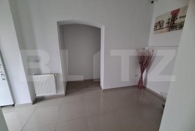 Casa Centrala, Finisaje Premium, 205 mp utili, 350 mp teren - 7