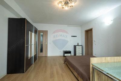 Garsoniera de vanzare zona garii COMISION 0% - 8