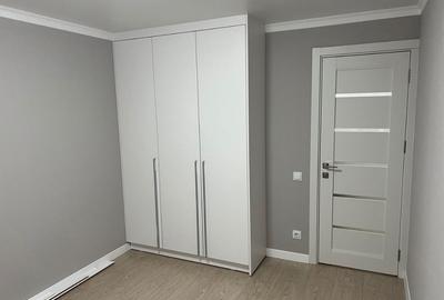Apartament cu 2 camere decomandat în Avantgarden - 5