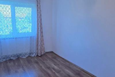 Vand apartament 2 camere in Deva, zona Zamfirescu (Pacii), Vand apartament 2 camere in Deva, zona Zamfirescu (Pacii), - 12