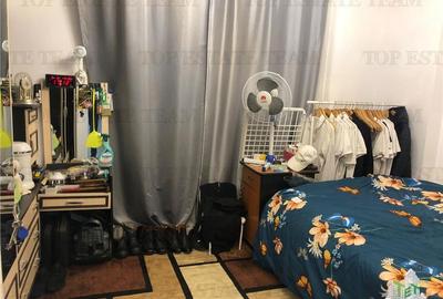 Apartament generos cu 3 camere in Fundeni -  confort, spatiu si 2 locuri de parc - 5