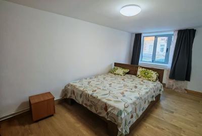 Apartament cu 3 camere în Noua - 12