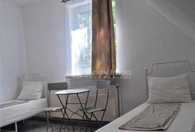 Casa / vila 15 camere - Bartolomeu - se accepta muncitori Casa / vila 15 camere - Bartolomeu - se accepta muncitori - 2