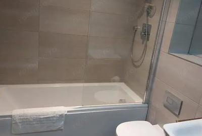 Garsonieră decomandată în Bucureștii Noi - 4