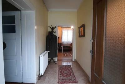 Casa 3 camere cartier Lazaret - 4