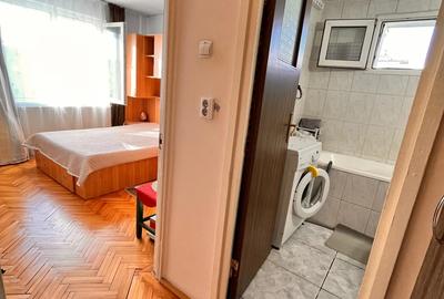 Apartament 3 camere Oltenitei - Aparatorii Patriei - 7