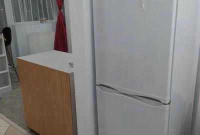 Garsonieră pe Bucuresti Garsonieră pe Bucuresti - 7