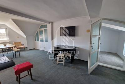 Casa individuala- Spatiu comercial cu 6 camere,280 mp,Zona Dragasani - 23