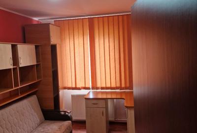 Apartament cu 3 camere decomandat în Ostroveni - 7