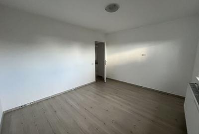 Glina stadion casa parter 4 camere - 35