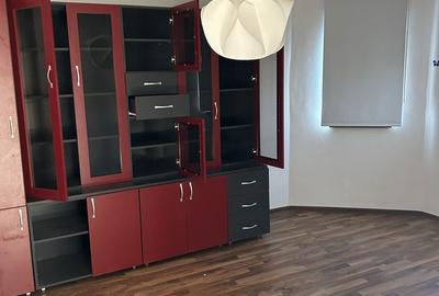 Casă cu 4 camere în Horia - 2