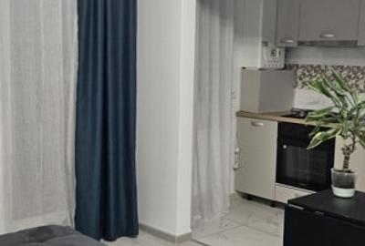 Apartament 2 camere-parcare-Binelui-Comision 0% - 3