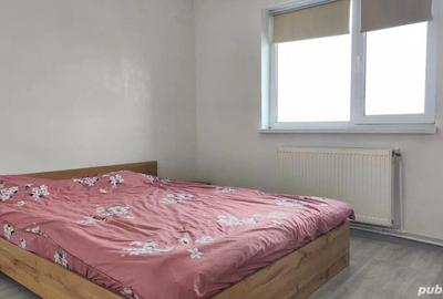 Apartament cu 2 camere decomandat în Minerul - 2