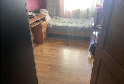 Apartament 4 camere , zona ultacentrala - Primaria Focsani , - 2