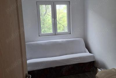 Vand apartament 3 camere confort 2 nedecomandat - 3