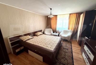 Casă cu 3 camere în Nisipoasa - 12