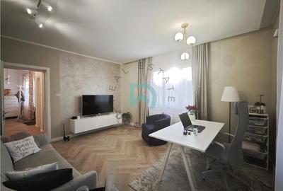 Casa de vanzare  Grivitei, Brasov - 6