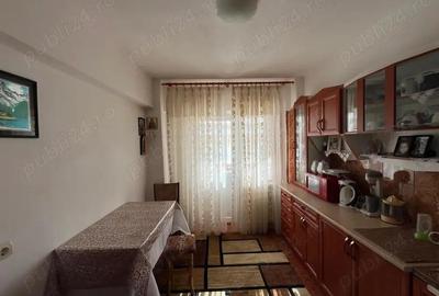 Apartament cu 2 camere pe strada victoriei - 5