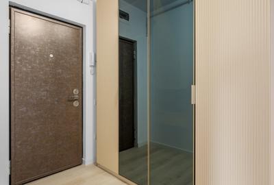 ✅Nou: Apartament 4 camere cu vedere la mare · mobilat · Faleză Nord - 12