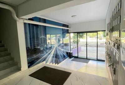 Apartament 2 camere,Tip Studio+Loc Parcare inclus-Militari Residence Apartament 2 camere,Tip Studio+Loc Parcare inclus-Militari Residence - 2