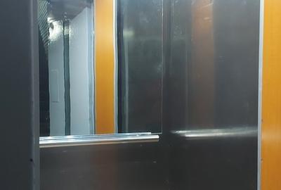 Bucur Obor, Liceu Iulia Hasdeu - 11