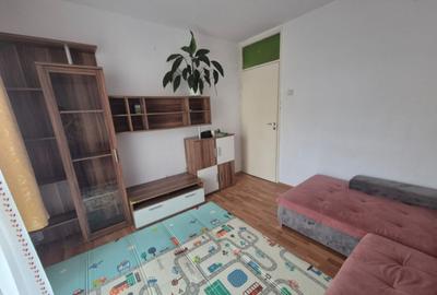 Ap 2 camere decomandate Strand et 3 - 1