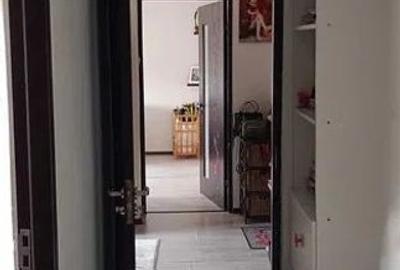 Tomis 3-apartament 3 camere decomandat - 5