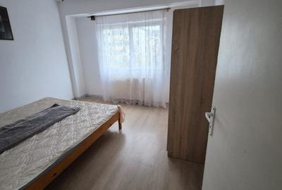 Apartament 2 camere, decomandat, Calea Aradului - 2