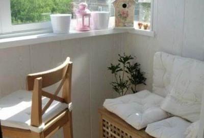 3 camere- Metrou Aparatorii Patriei - 6