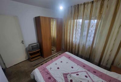Apartament cu 2 camere semidecomandat în Narcisa - 5