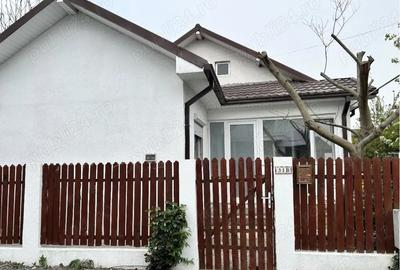 Casă în Central - 2