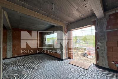 DUPLEX DE VANZARE | MOARA-BULAI, SUCEAVA | PRE?: 170.00... - 10