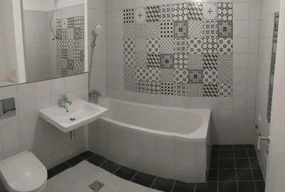 Apartament 3 Camere isho - 610 euro- Isho - 2