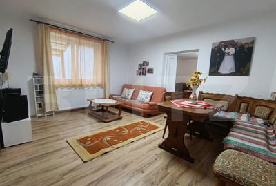 Casa cu 3 camere ?i teren in suprafa?a de 2000 mp - 31