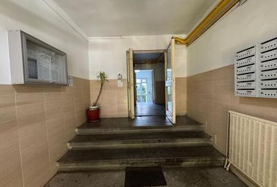 3 camere || TEI - 12
