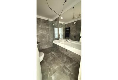 REA1024877 Apartament 2 camere l Cotroceni - 3